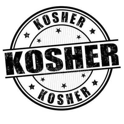 Kosher